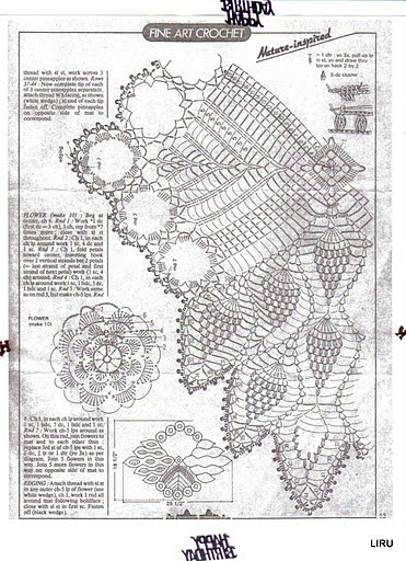 [naperon+com+flores+e+morangos.jpg]