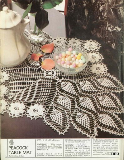 [naperon+com+flores+e+morangos1.jpg]