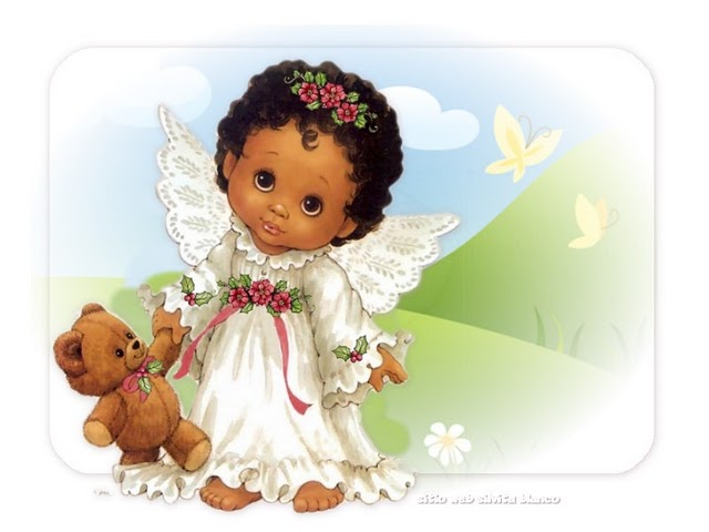 [mooreheadangelteddyandytoons.jpg]