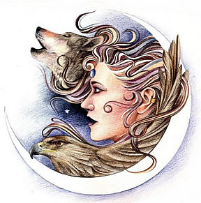 [WomanInTheMoon1.jpg]