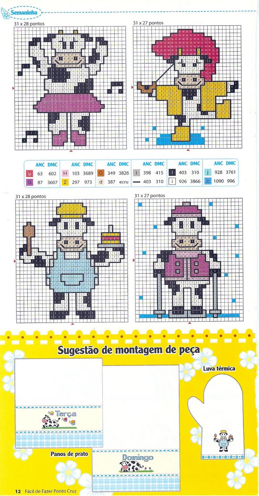 [Digitalizar0001.jpg]