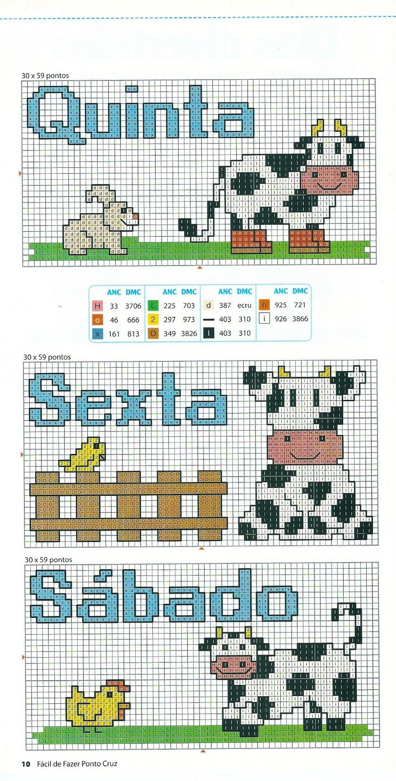 [Digitalizar0003.jpg]