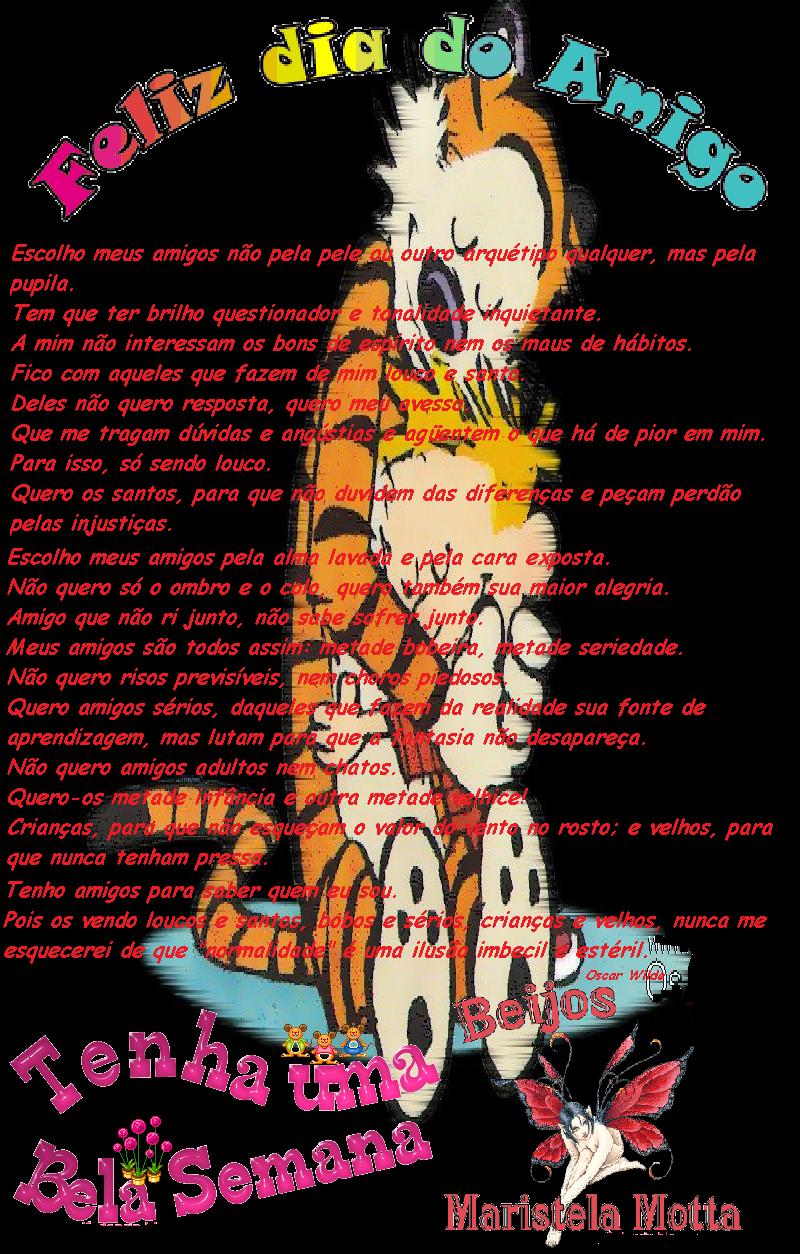 [feliz+dia+do+amigo.jpg]