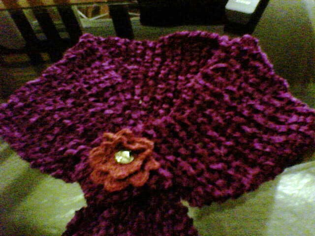 [17-07-09_131740.jpg]