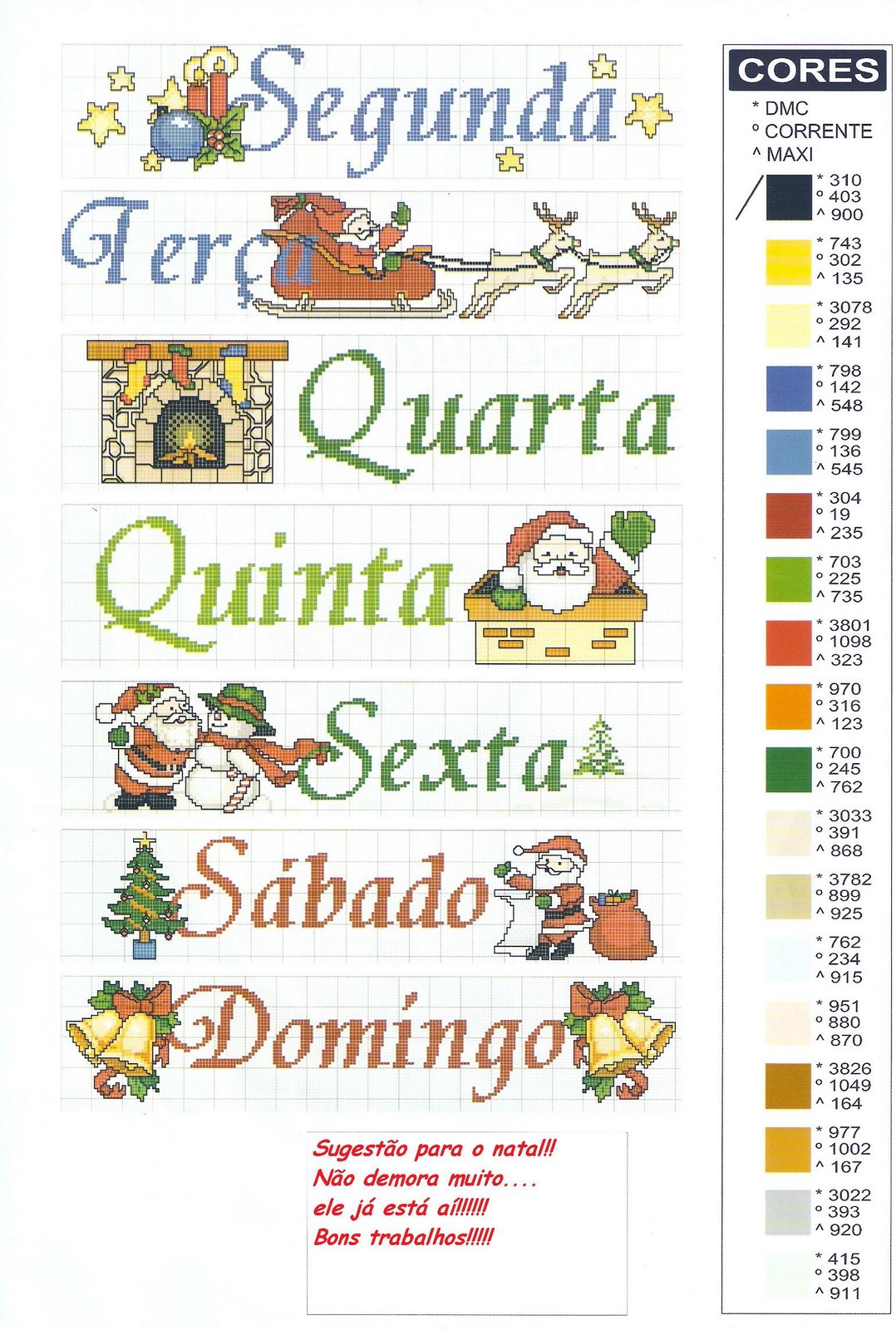 [Digitalizar0005.jpg]