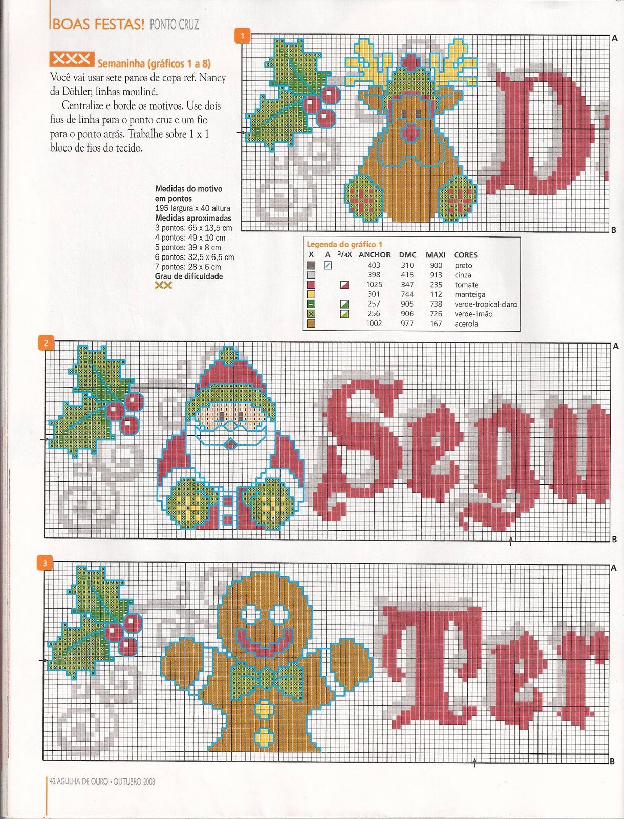 [Semaninha+de+Natal+(1).jpg]