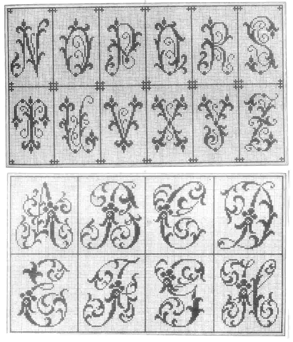 [sajou+457+p+5-6.jpg]