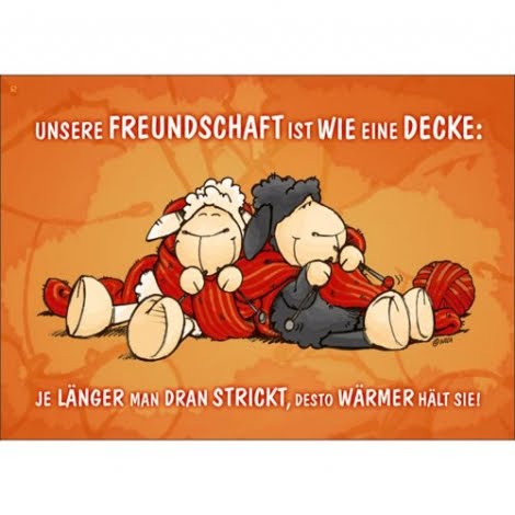 [640355572017557800.jpg]