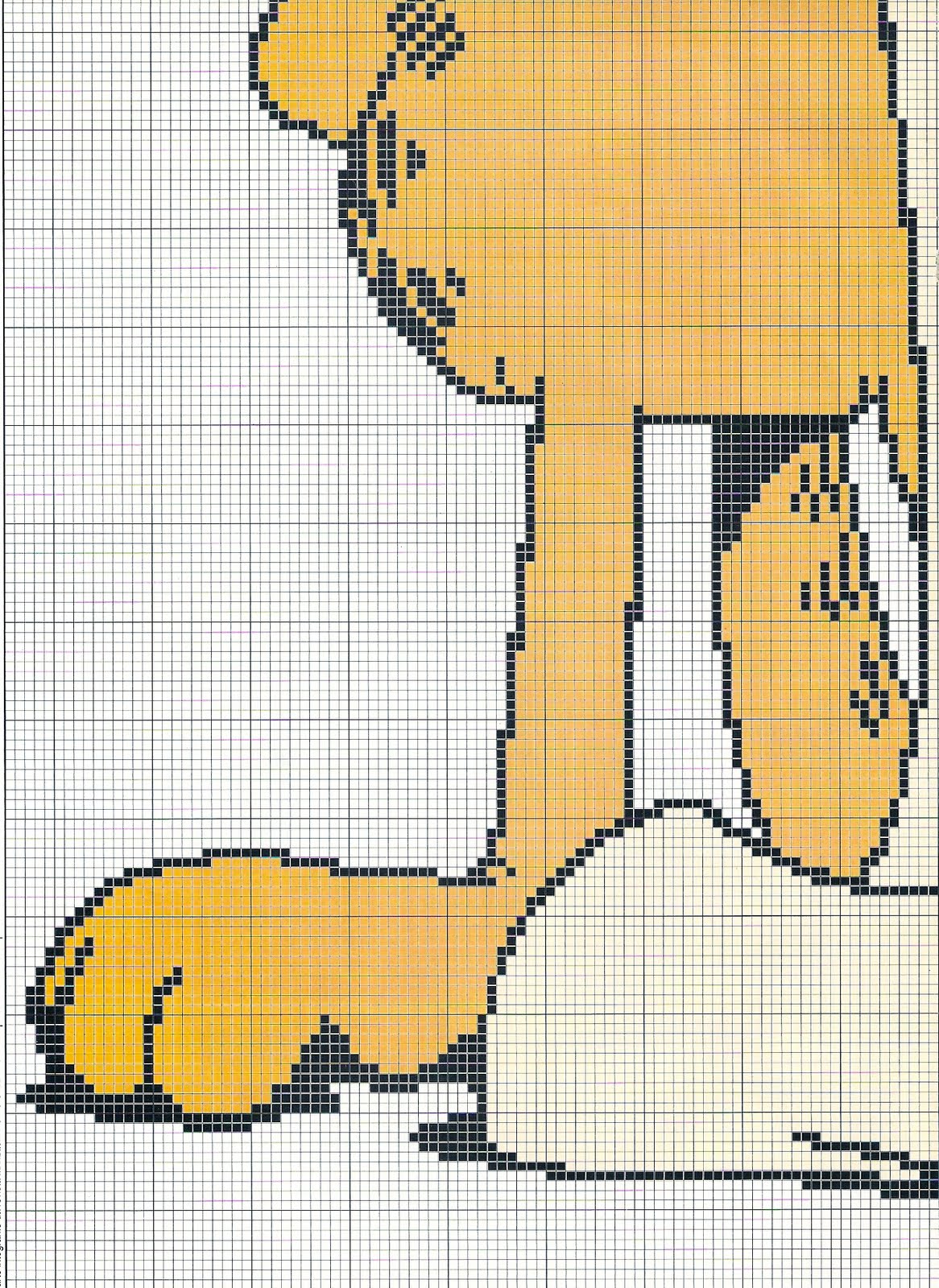 [Digitalizar0019.jpg]