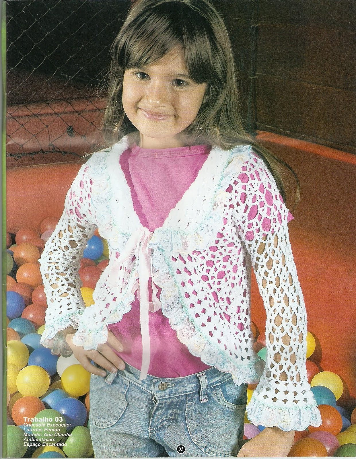 [Digitalizar0007.jpg]