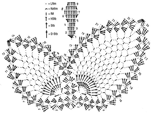 [%D0%B1%D0%B0%D0%B1%D0%BE%D1%87%D0%BA%D0%B02.jpg]