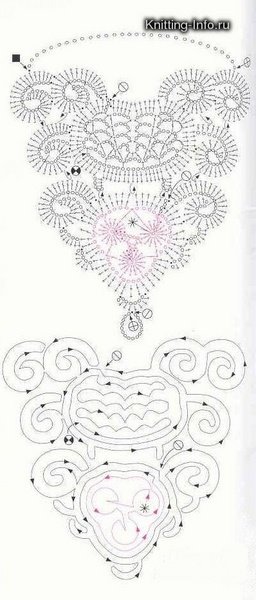 [blog_chinelogr.jpg]