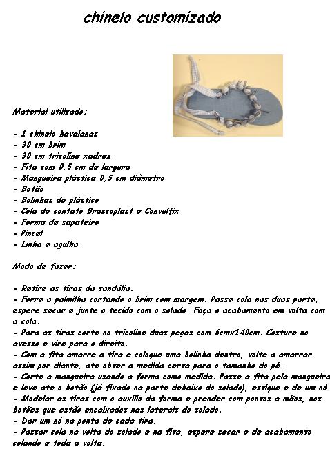 [chinelo+customizado.jpg]