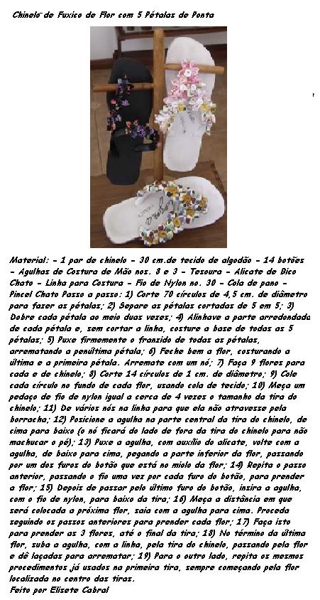 [chinelo+de+fuxico.jpg]