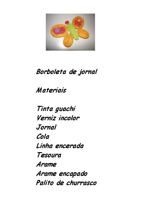 [borboleta+de+jornal.jpg]