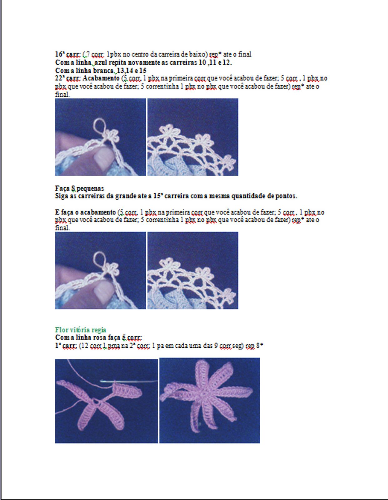 [Toalha+de+Cisnes+Colorida5.jpg]