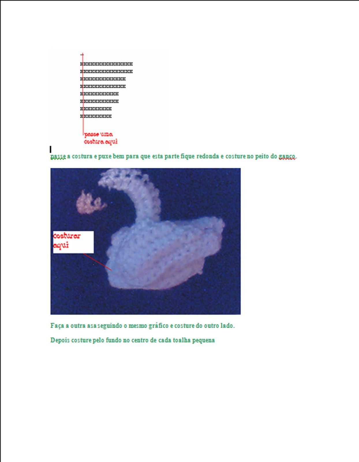 [Toalha+de+Cisnes+Colorida8.jpg]