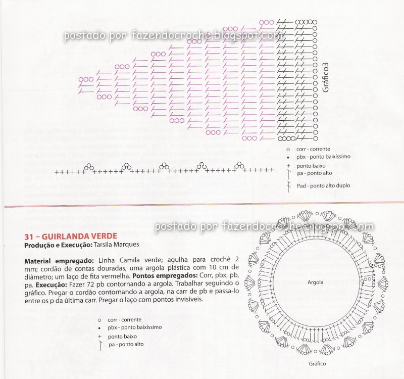 [enfeitenatalrec3.jpg]