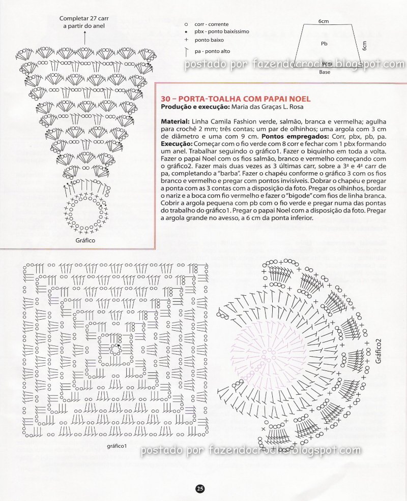 [enfeitesnatalrec2.jpg]