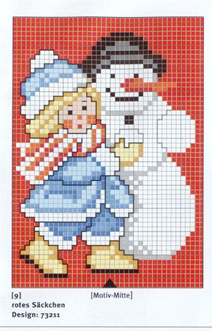 [Rico+extra+12+-+02.jpg]