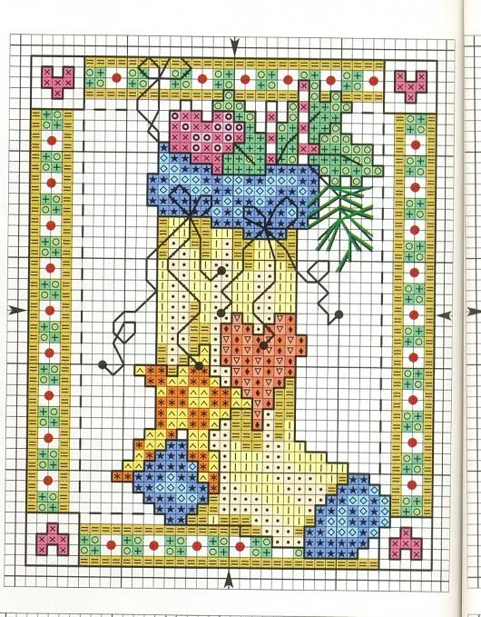 [Holiday+Crafts+6+Cards+(6).jpg]