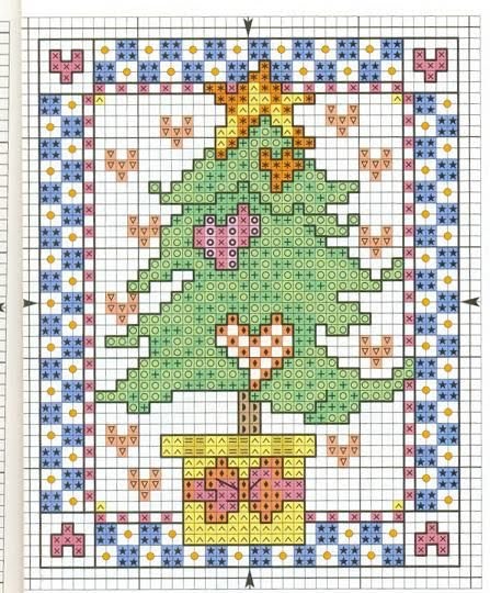 [Holiday+Crafts+6+Cards+(5).jpg]