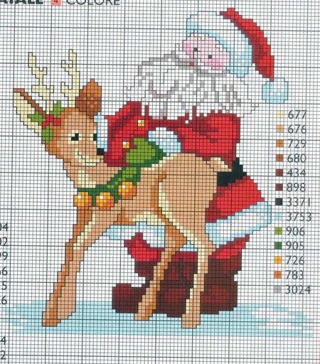 [PAPAI%20NOEL%20COM%20A%20RENA.jpg]