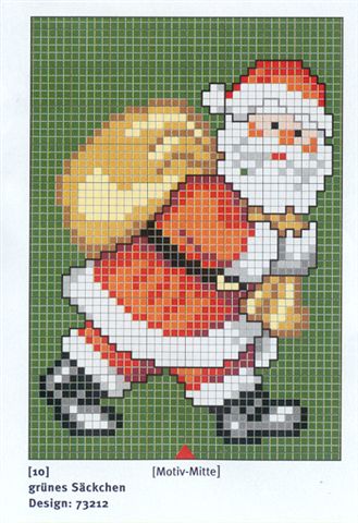 [Rico+extra+12+-+03.jpg]