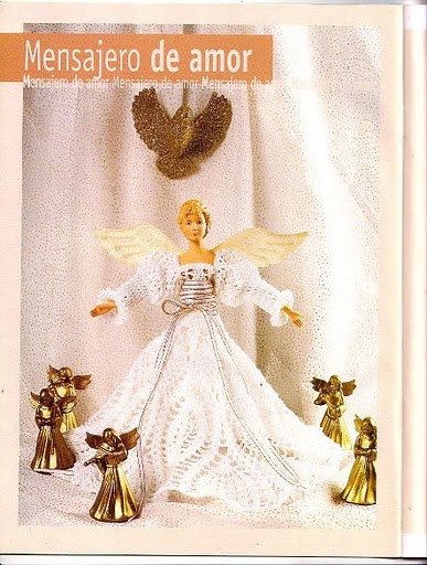 [2000015153658151042_fs.jpg]