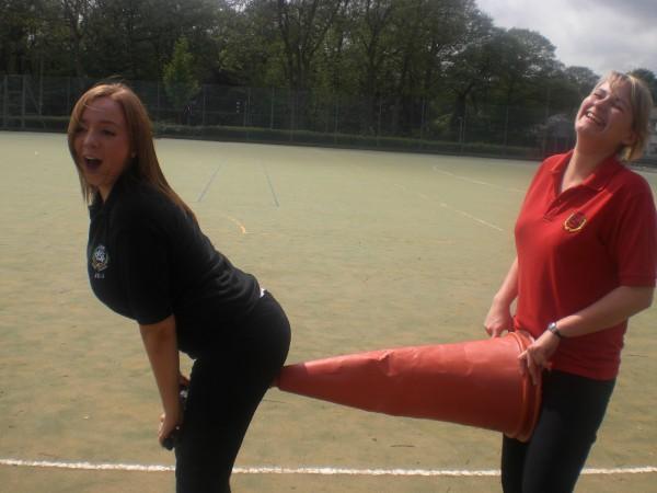 Biggest Amature Boobs: A few busty amatures: