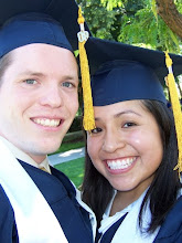 College Graduate Now