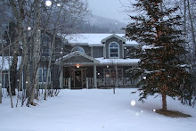 The Fisher Home, Pam's Bed and Breakfast Homestay