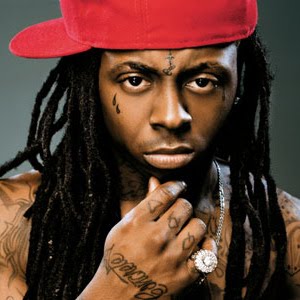 Mus1cablog: Lil' Wayne : video di "6 foot 7 foot"