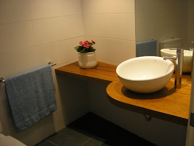 Casa con piscina y ascensor particular con vista a áreas verdes y al