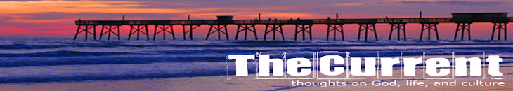 the current