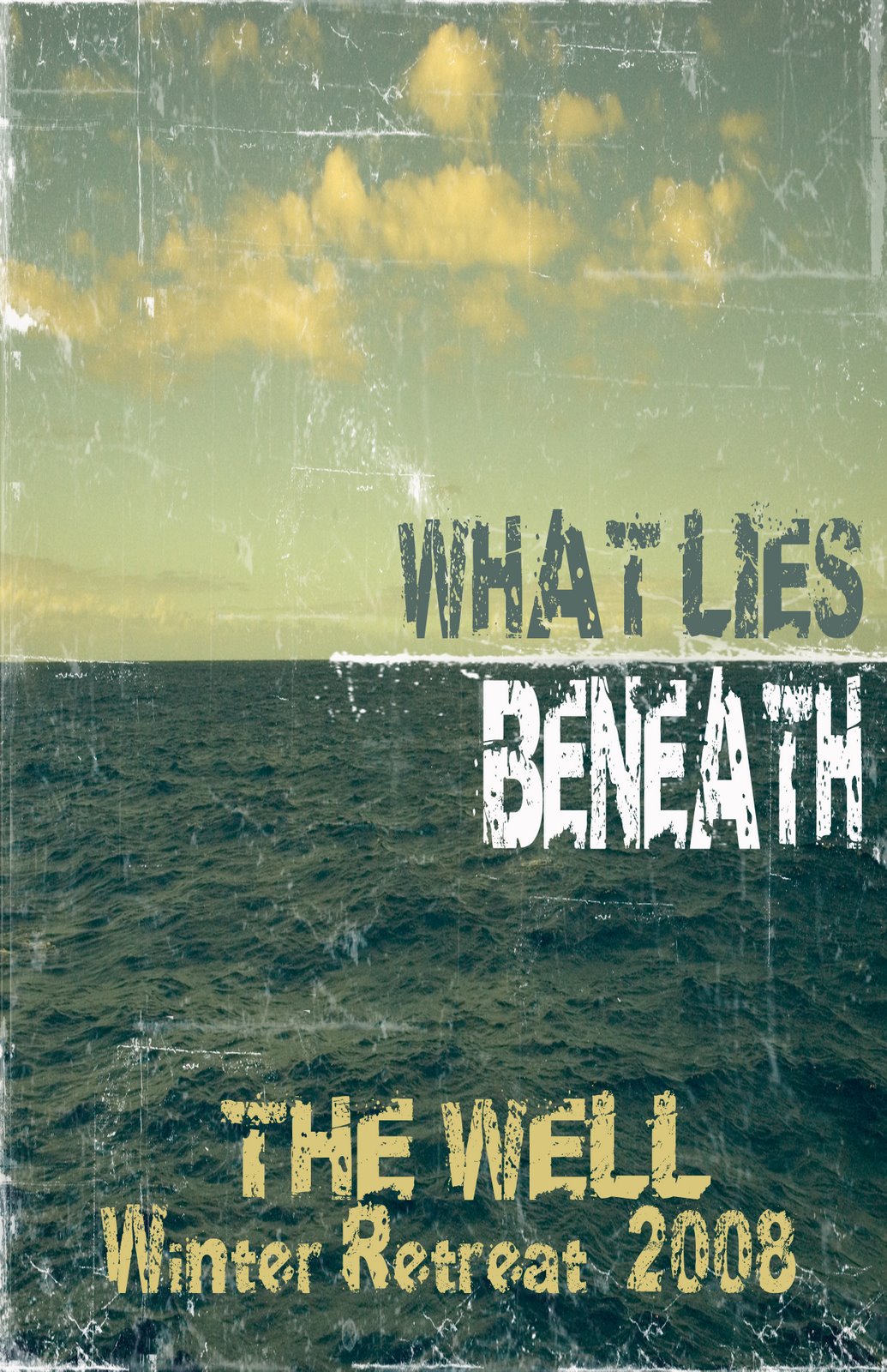 [WhatLiesBeneath.jpg]