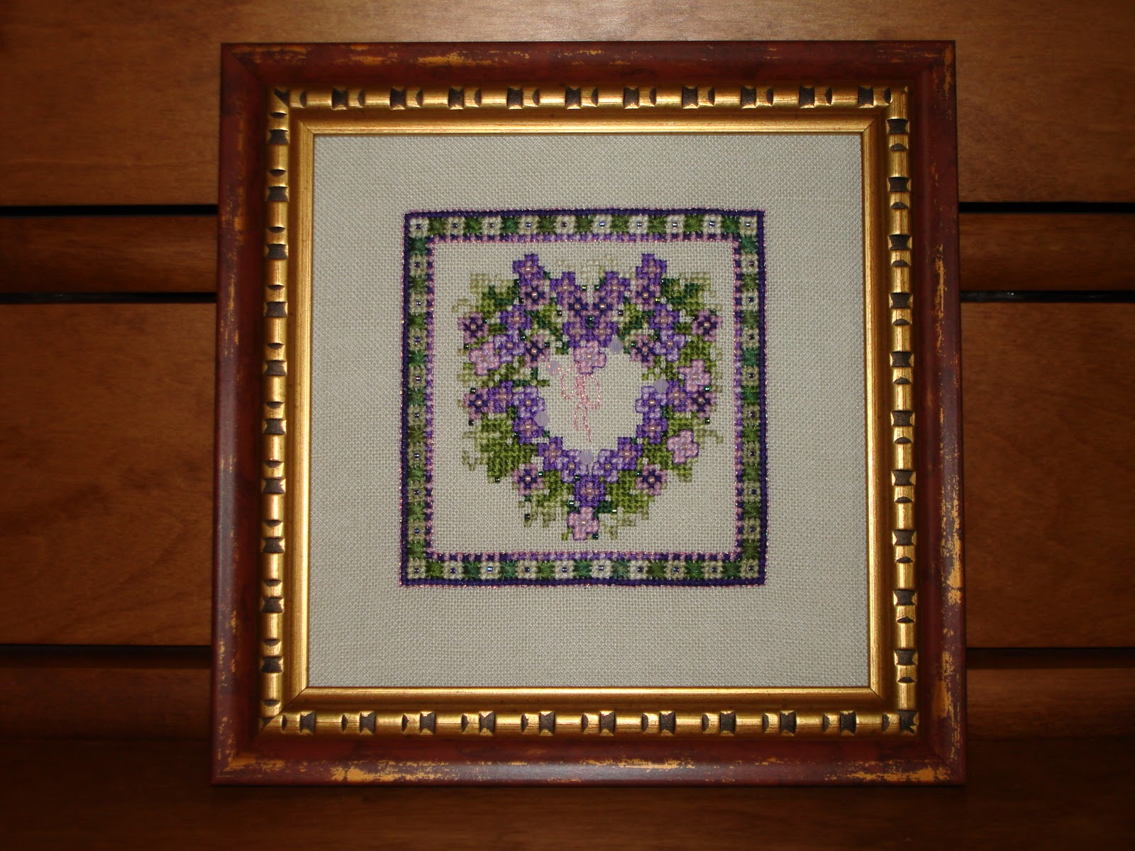 сувенир от мартины. мартина розенберг. мандала мартина розенберг вышивка. ядовитый сад мартины вебер. сувенир от мартины.