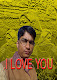 My photo