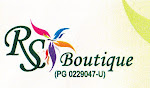 Our Logo