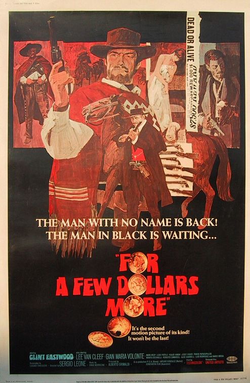 for_a_few_dollars_more_poster.jpg