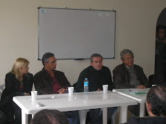 Alvarez Rodriguez,Carlotto,Ilarregui;Kunkel