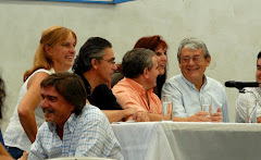 Bernaza,Carlotto,Ilarregui,Bidegain,Kunkel
