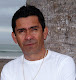 Mi foto
