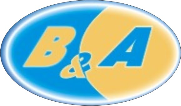 Bordado & Arte