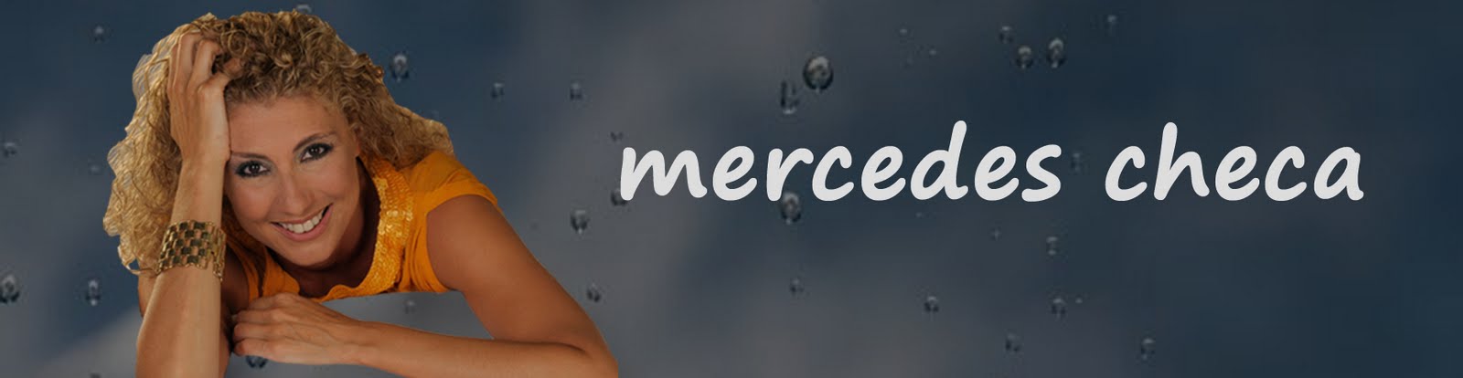 mercedescheca