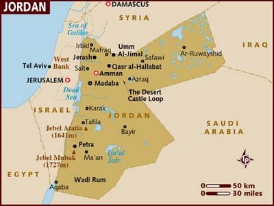 færdig kamp Diskant Kami Mahasiswa Al al-bayt 2010: Lets learn Jordan arabic.."The usage of Jordan  arabic"