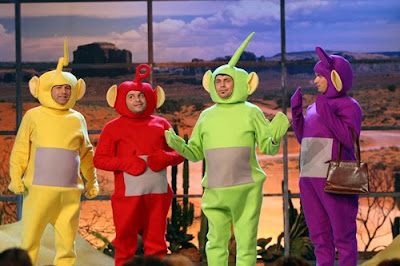Turbotubbies.jpg