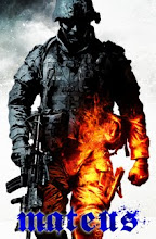 Downs Templates BR o melhor em design 