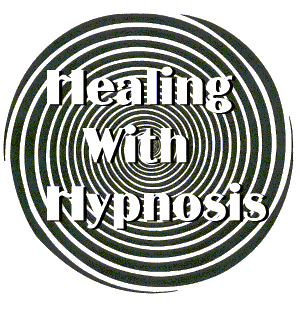 http://3.bp.blogspot.com/_S5J0U_EqSAE/TBxValG2bpI/AAAAAAAAAa0/zexhvi8hngU/s1600/hypnosis12.gif