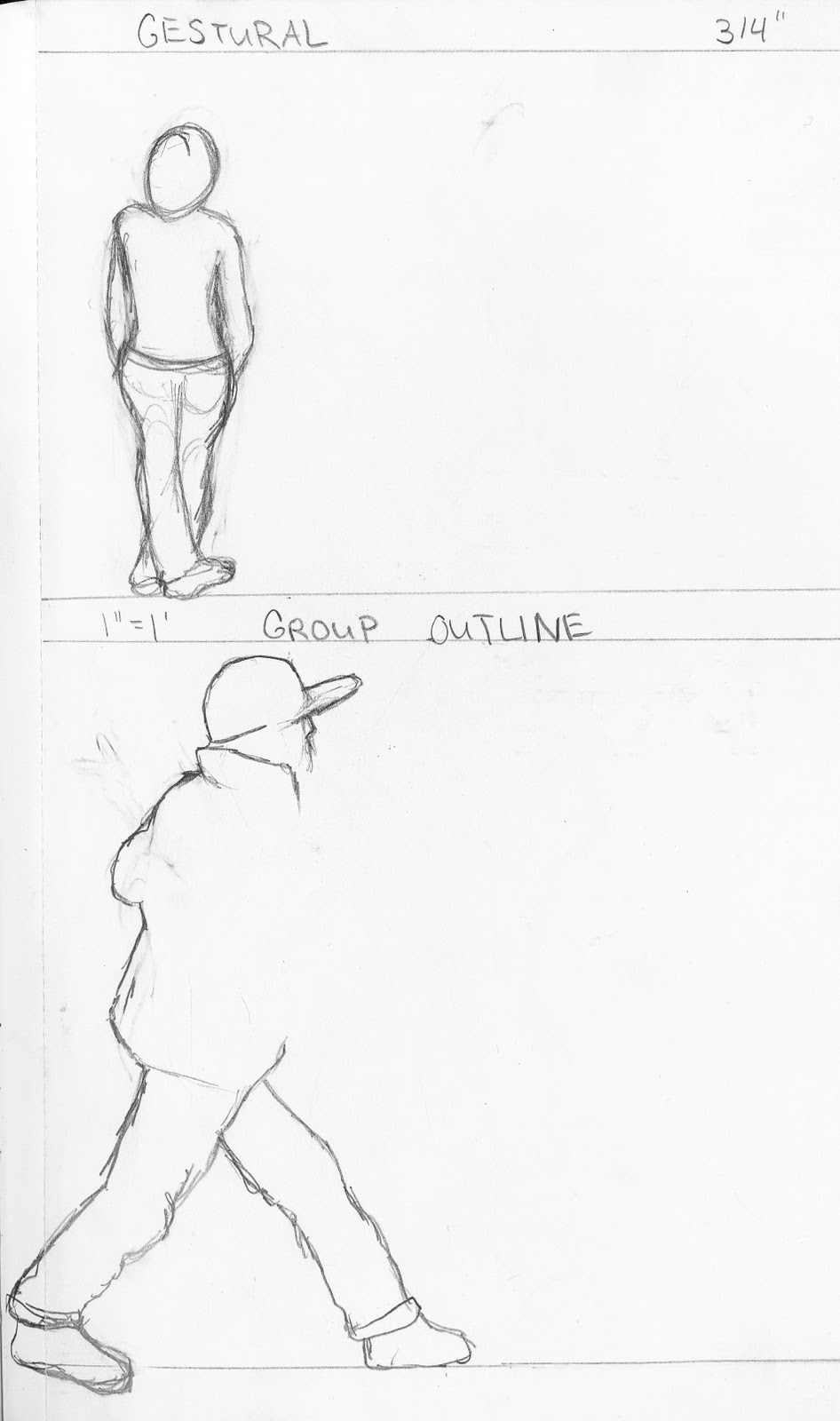 Amlance Design Scale Figures amlance-design-scale-figures